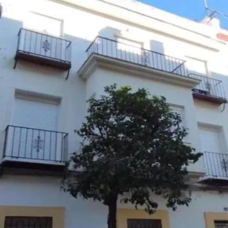 Apartment Luxury Downtown Station