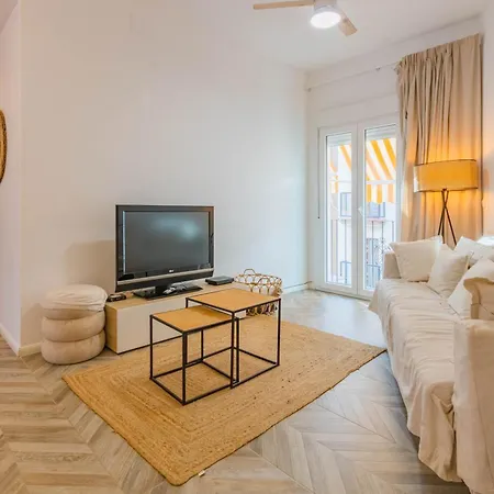 Apartment Luxury Downtown Station *