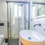 Apartamento Luxury Downtown Station *