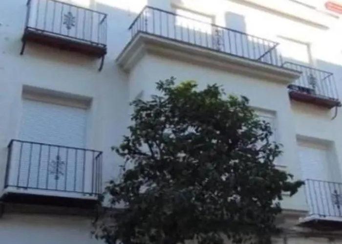 Appartement Luxury Downtown Station